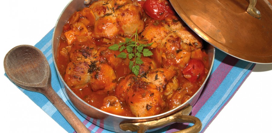 paupiettes-de-porc-porcidou-saucees-a-la-cacahuete