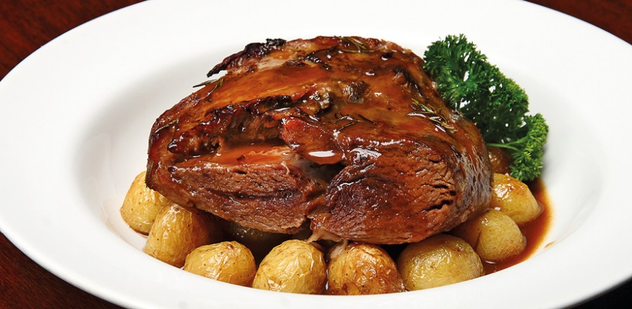 palette-de-porc-braisee-aux-epices