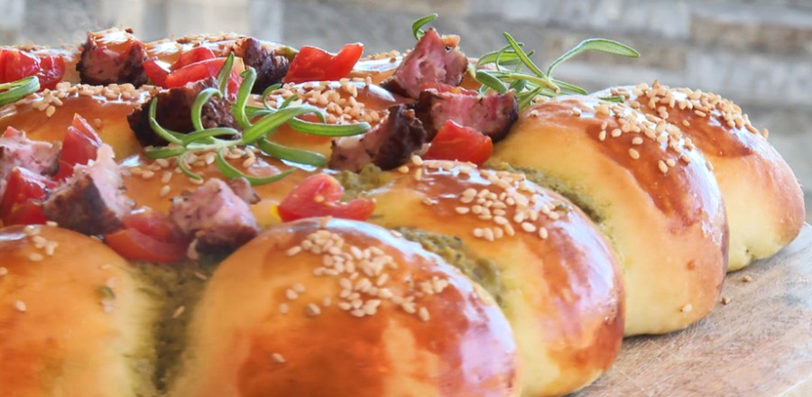 brioche-a-la-saucisse-porcidou