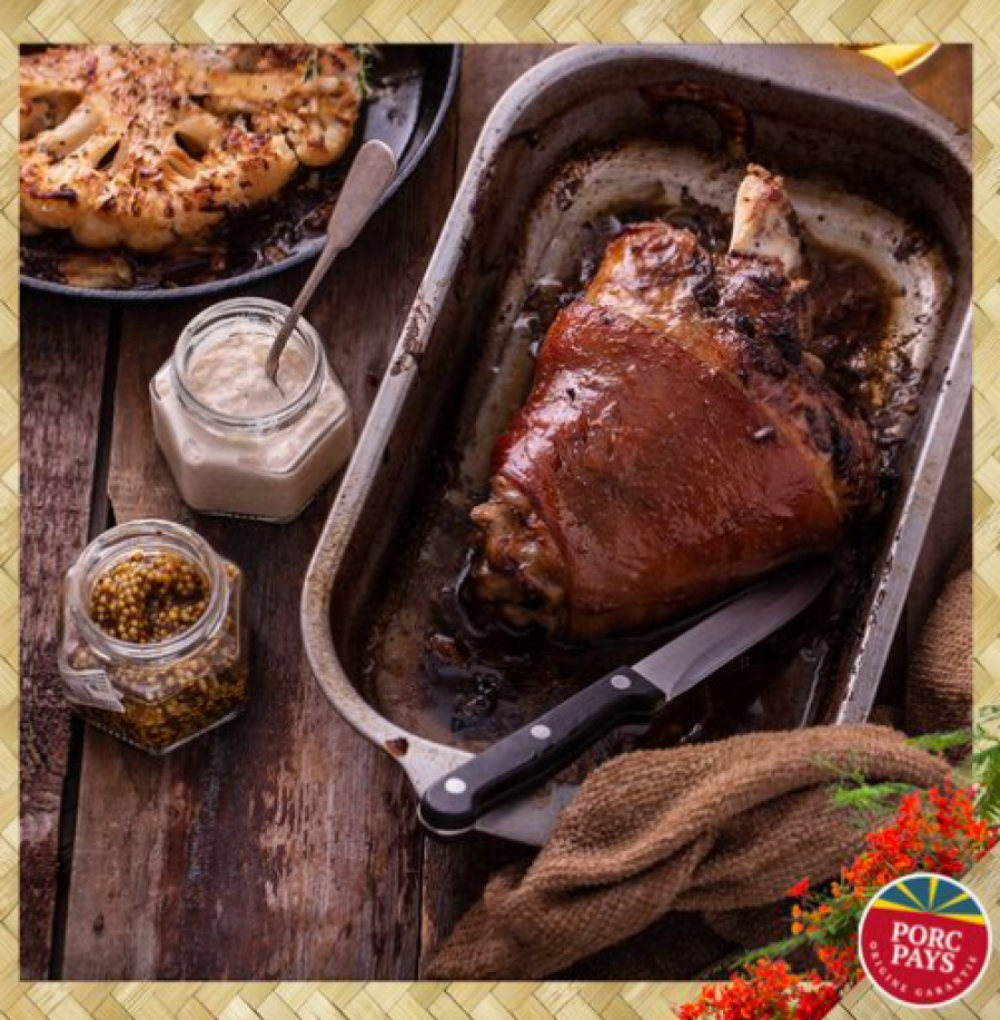 jarret-de-porc-au-miel