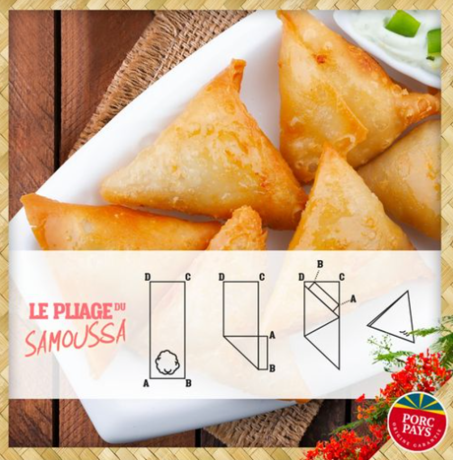 samoussas-au-porc-pei