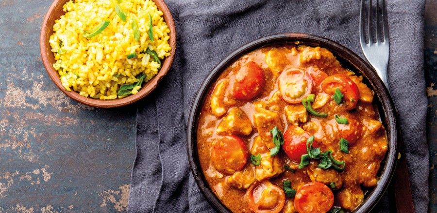 saute-de-porc-au-curry