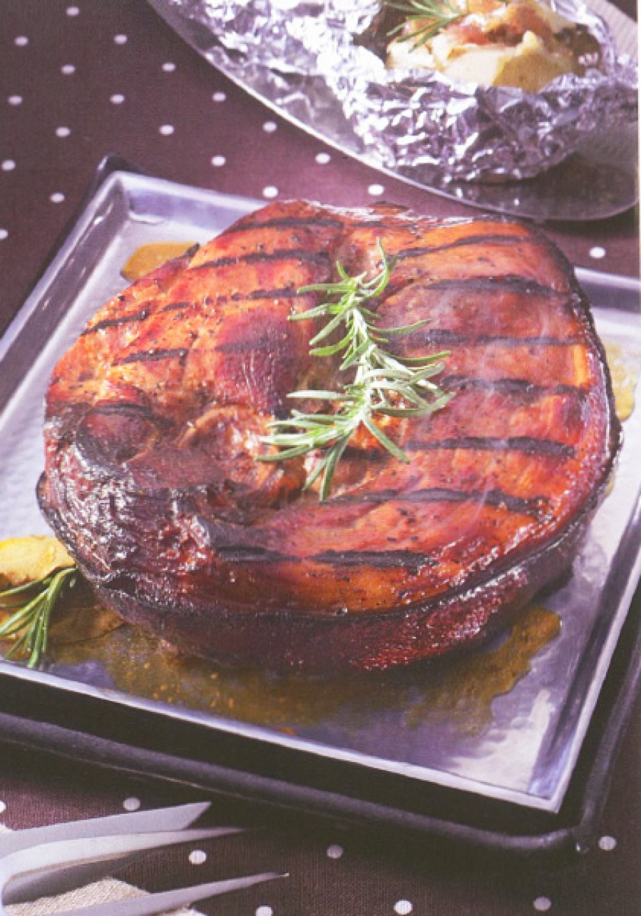 rouelle-de-porc-pays-au-romarin