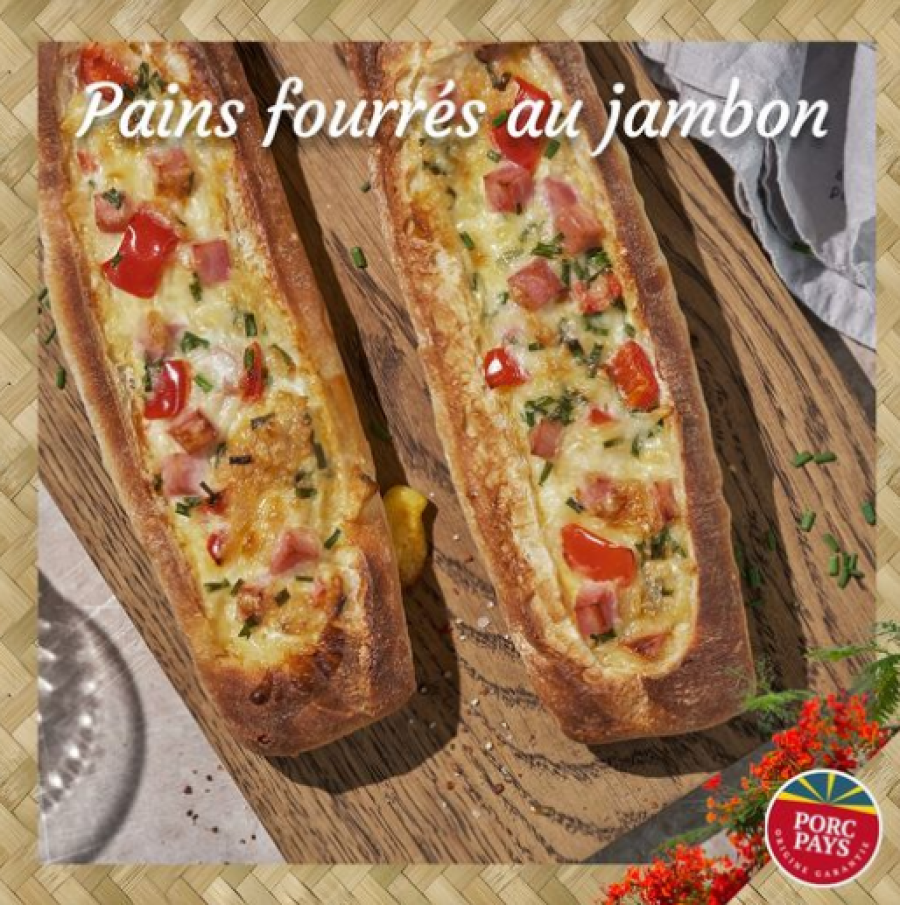 pain-fourre-au-jambon