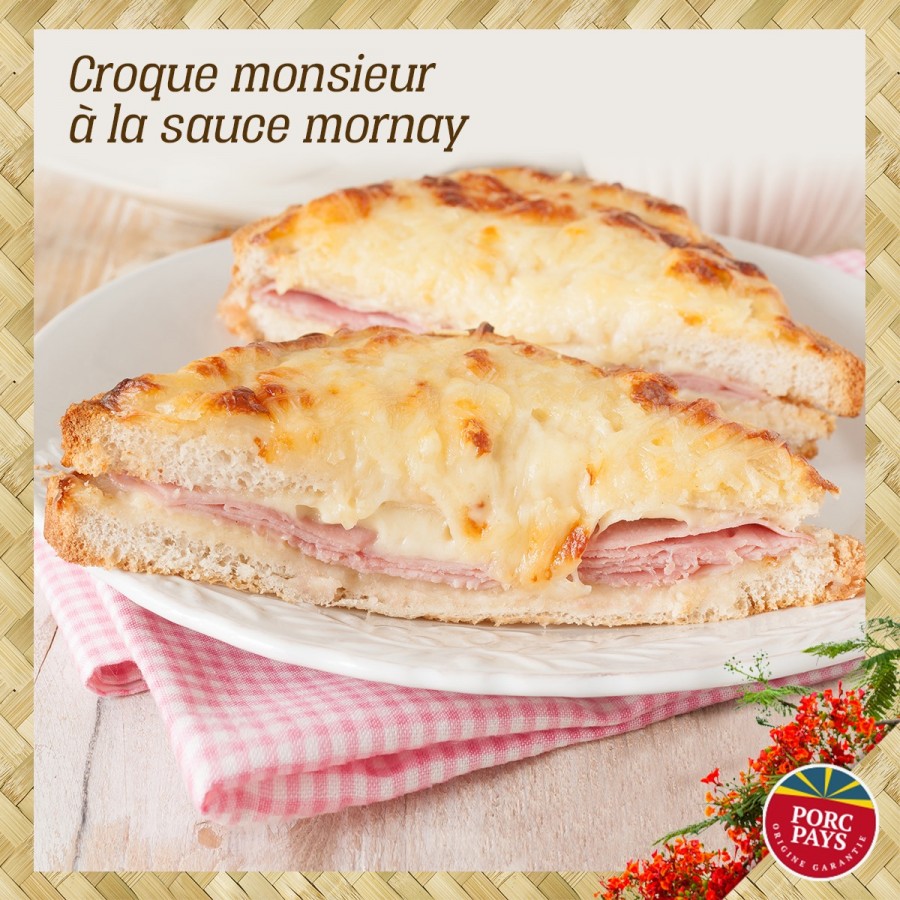 croque-monsieur-sauce-mornay