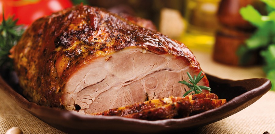 filet-de-porc-au-romarin