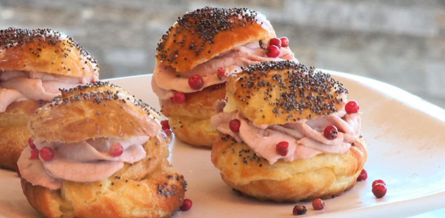 choux-fourres-a-la-mousse-de-foie