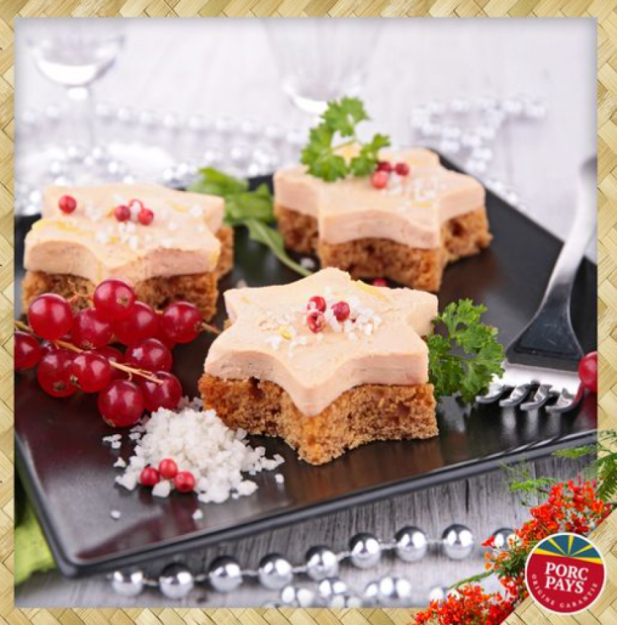 tartine-de-foie-de-porc