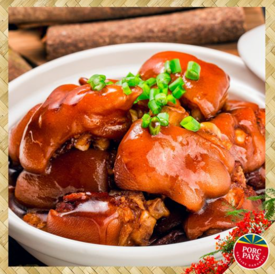 cari-patte-de-cochon